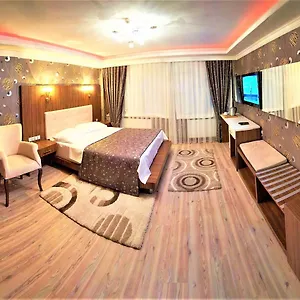 Budget Friendly Taksim Appartement Istambul