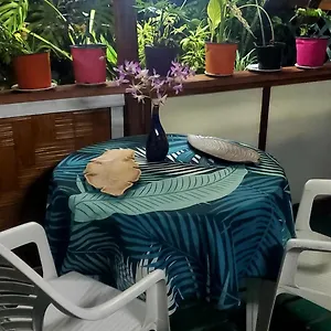 Fare Te Ava Appartement Fitii