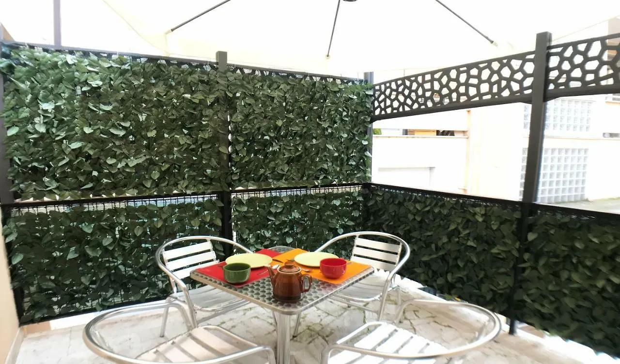 Duomo Luxury House 9 Pax Villa Milan